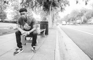 Tahj Ace Tahj Ace
