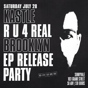 Kastle Kastle