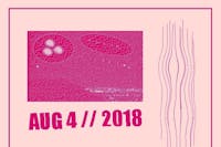 The Living Receiver // Reclaim // UFO Dictators // Heavy Breather // Maximum Roach The Living Receiver // Reclaim // UFO Dictators // Heavy Breather // Maximum Roach