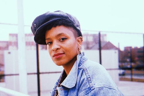 Denitia Denitia
