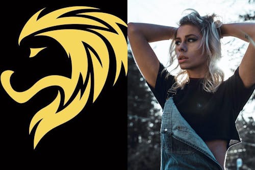 Lions Ambition + Andie Case (Unplugged) Lions Ambition + Andie Case (Unplugged)