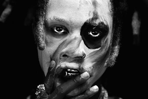 Denzel Curry Denzel Curry