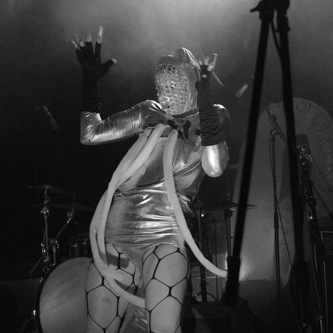 Extra Action 20th Anniversary Halloween Ball Extra Action 20th Anniversary Halloween Ball