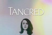 TANCRED TANCRED