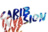 Carib Invasion NYC Carib Invasion NYC