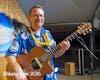 Stephen Inglis - Contemporary Slack Key Guitar Stephen Inglis - Contemporary Slack Key Guitar