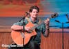 Jeff Peterson - Slack Key Guitar Virtuoso Jeff Peterson - Slack Key Guitar Virtuoso