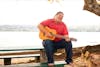 Mark Yamanaka - Nā Hōkū Hanohano Male Vocalist of the Year (2011 and 2014) Mark Yamanaka - Nā Hōkū Hanohano Male Vocalist of the Year (2011 and 2014)
