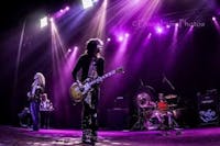 Led Zepagain Tribute to Led Zeppelin Led Zepagain Tribute to Led Zeppelin