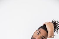 The Jelly with Darius Christian The Jelly with Darius Christian