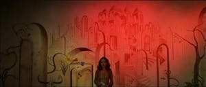 LAUDS, Ariana van Gelder, Matthew Ryals, Cold Blinds LAUDS, Ariana van Gelder, Matthew Ryals, Cold Blinds