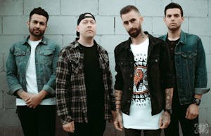 Assuming We Survive Riot Child, Dose Assuming We Survive Riot Child, Dose