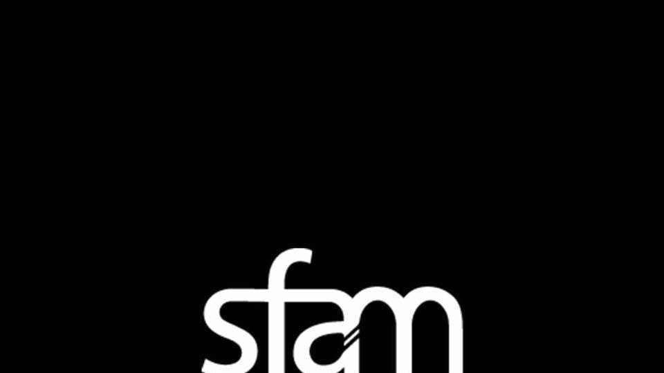sfam, Phers, Womp Rat, Concentrate sfam, Phers, Womp Rat, Concentrate