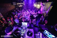 DJ Dance Party DJ Dance Party