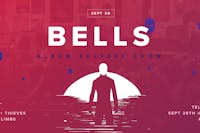 Bells Bells