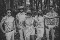 The Blind Spots // Seasonal The Blind Spots // Seasonal