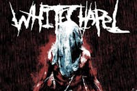 Whitechapel w/ Chelsea Grin/ Oceano/ Slaughter to Prevail Whitechapel w/ Chelsea Grin/ Oceano/ Slaughter to Prevail