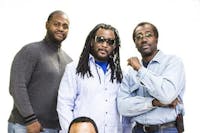 New Direction Band // Free Reign New Direction Band // Free Reign