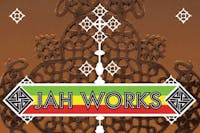 Jah Works Jah Works
