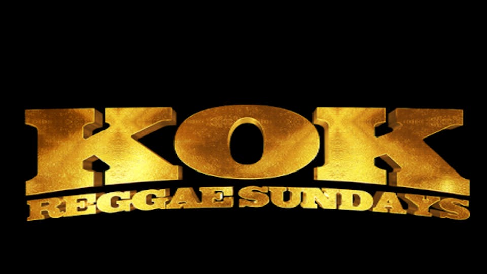 King of Kings Reggae King of Kings Reggae