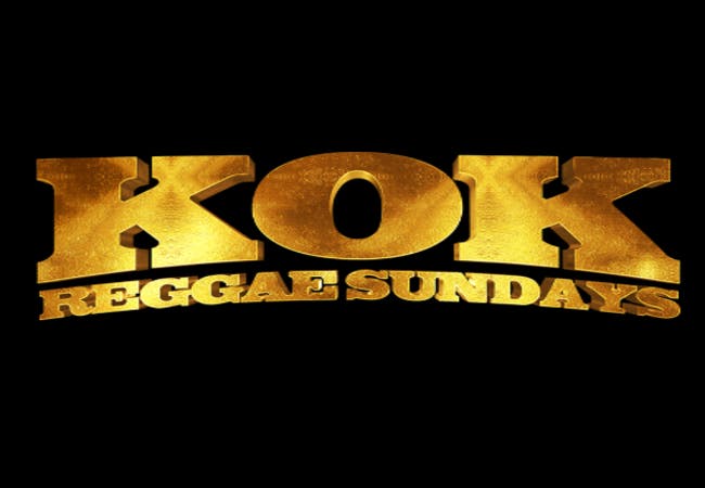 King of Kings Reggae King of Kings Reggae