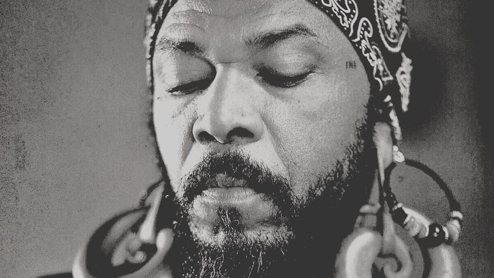 thePEOPLE OAKLAND - EPISODE 122 featuring OSUNLADE (Yoruba Records) thePEOPLE OAKLAND - EPISODE 122 featuring OSUNLADE (Yoruba Records)