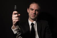 Adam Price Adam Price