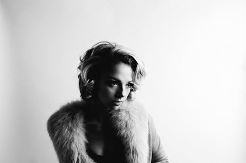 Samantha Fish Samantha Fish