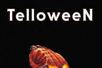 Telloween Telloween