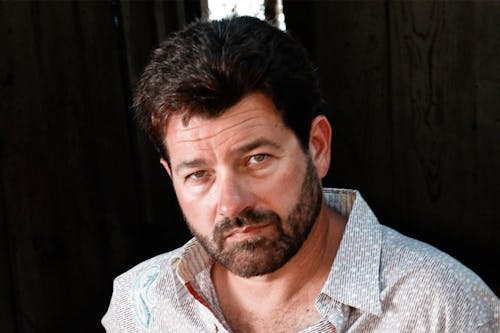 Tab Benoit & Whiskey Bayou Revue feat Damon Fowler & Eric Johanson Friday in the Garage Tab Benoit & Whiskey Bayou Revue feat Damon Fowler & Eric Johanson Friday in the Garage