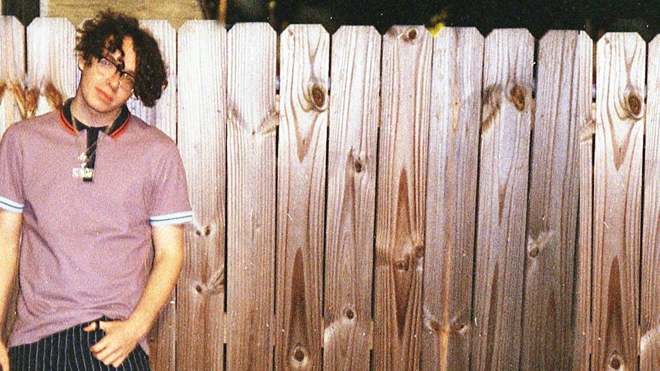 Jack Harlow Jack Harlow