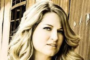 Deann Rene Deann Rene