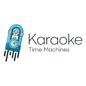 Karaoke is for Lovers : Emo Karaoke Karaoke is for Lovers : Emo Karaoke