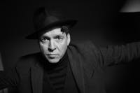 Joe Henry Joe Henry