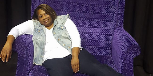"In Pam We Trust" - Birthday Celebration for Pam The Funkstress "In Pam We Trust" - Birthday Celebration for Pam The Funkstress