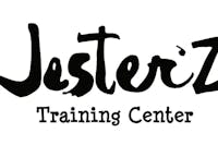 Adult Improv Level 4 - 9 Weeks w/ 3 Performances! Adult Improv Level 4 - 9 Weeks w/ 3 Performances!