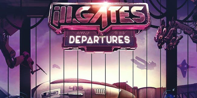 ill.Gates, AHEE, Torbjorn, DRMWVR ill.Gates, AHEE, Torbjorn, DRMWVR