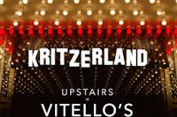 Kritzerland Kritzerland