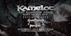 Kamelot Kamelot