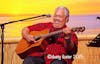 Kevin Brown - Traditional Slack Key Guitar Master Kevin Brown - Traditional Slack Key Guitar Master