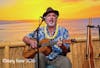 Ken Emerson - Slack Key Guitar Master Ken Emerson - Slack Key Guitar Master