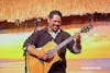 Nathan Aweau - Multiple Song of the Year & Male Vocalist Hoku Winner Nathan Aweau - Multiple Song of the Year & Male Vocalist Hoku Winner