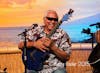 Brother Noland - Contemporary & Traditional Hawaiian Music Brother Noland - Contemporary & Traditional Hawaiian Music