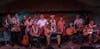 Slack Key Show All Star Show Slack Key Show All Star Show