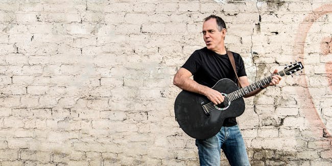 David Wilcox - SOLD OUT David Wilcox - SOLD OUT