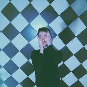 Chrome Sparks Chrome Sparks