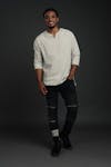 Jonathan McReynolds: MakeMoreRoomTour Jonathan McReynolds: MakeMoreRoomTour