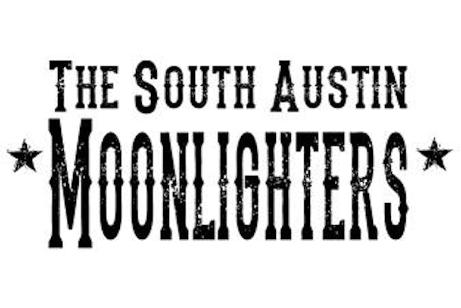 South Austin Moonlighters South Austin Moonlighters