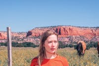 Julia Jacklin @ Barracuda Julia Jacklin @ Barracuda