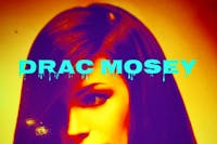Drac Mosey // Talk Alliance // Vulcans Drac Mosey // Talk Alliance // Vulcans